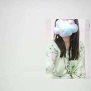 ヒメ日記 2026/01/10 09:27 投稿 さき いざ候 本館