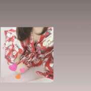 ヒメ日記 2026/01/10 18:37 投稿 さき いざ候 本館