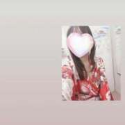 ヒメ日記 2026/01/12 12:37 投稿 さき いざ候 本館