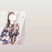 ヒメ日記 2026/01/12 22:17 投稿 さき いざ候 本館