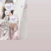 ヒメ日記 2026/01/14 20:37 投稿 さき いざ候 本館