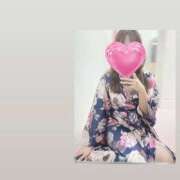 ヒメ日記 2026/01/18 18:47 投稿 さき いざ候 本館