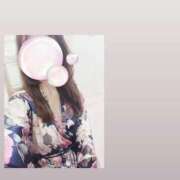 ヒメ日記 2026/01/21 09:37 投稿 さき いざ候 本館