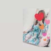 ヒメ日記 2026/01/21 20:37 投稿 さき いざ候 本館