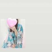 ヒメ日記 2026/01/23 09:57 投稿 さき いざ候 本館