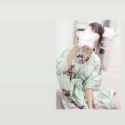 ヒメ日記 2026/01/23 22:36 投稿 さき いざ候 本館