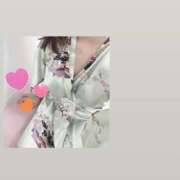 ヒメ日記 2026/01/25 10:47 投稿 さき いざ候 本館