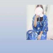 ヒメ日記 2026/01/25 22:20 投稿 さき いざ候 本館