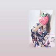 ヒメ日記 2026/01/29 22:17 投稿 さき いざ候 本館