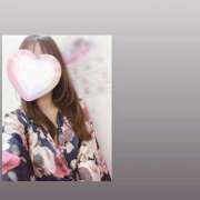 ヒメ日記 2026/01/31 09:47 投稿 さき いざ候 本館