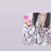 ヒメ日記 2026/01/31 19:07 投稿 さき いざ候 本館