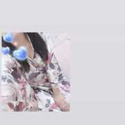 ヒメ日記 2026/02/04 10:47 投稿 さき いざ候 本館