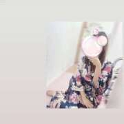 ヒメ日記 2026/02/08 09:57 投稿 さき いざ候 本館