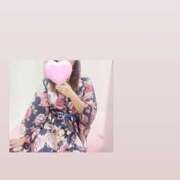 ヒメ日記 2026/02/11 10:07 投稿 さき いざ候 本館