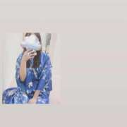 ヒメ日記 2026/02/11 18:59 投稿 さき いざ候 本館