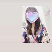 ヒメ日記 2026/02/12 11:27 投稿 さき いざ候 本館