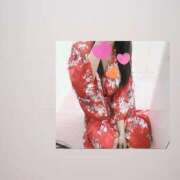 ヒメ日記 2026/02/12 22:37 投稿 さき いざ候 本館