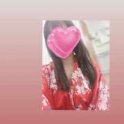 ヒメ日記 2026/02/15 09:07 投稿 さき いざ候 本館