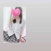 ヒメ日記 2026/02/18 20:47 投稿 さき いざ候 本館