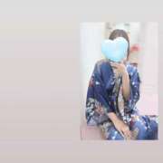 ヒメ日記 2026/02/19 14:17 投稿 さき いざ候 本館