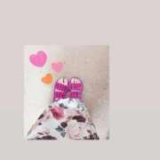 ヒメ日記 2026/02/19 22:37 投稿 さき いざ候 本館