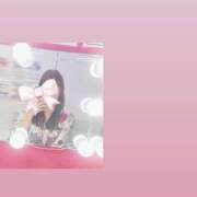 ヒメ日記 2026/02/22 09:37 投稿 さき いざ候 本館