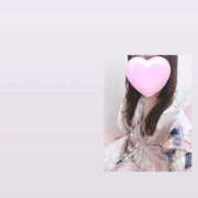 ヒメ日記 2026/02/22 21:38 投稿 さき いざ候 本館