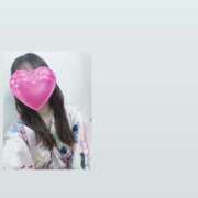 さき 15時から いざ候 本館