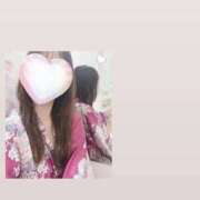 さき 2/24 いざ候 本館