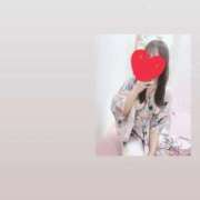 さき 15時から！ いざ候 本館