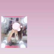 さき 2/27 いざ候 本館