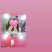 ヒメ日記 2026/02/28 09:57 投稿 さき いざ候 本館