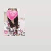 ヒメ日記 2026/02/28 22:57 投稿 さき いざ候 本館