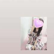 ヒメ日記 2026/03/01 00:47 投稿 さき いざ候 本館