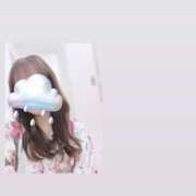 ヒメ日記 2026/03/03 12:37 投稿 さき いざ候 本館