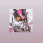 ヒメ日記 2026/03/03 20:37 投稿 さき いざ候 本館