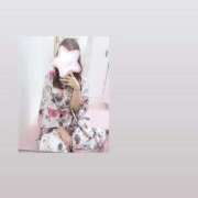 ヒメ日記 2026/03/07 13:07 投稿 さき いざ候 本館