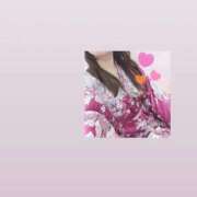 ヒメ日記 2026/03/08 11:07 投稿 さき いざ候 本館