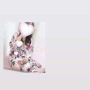 ヒメ日記 2026/03/08 19:47 投稿 さき いざ候 本館