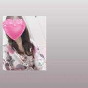 ヒメ日記 2026/03/11 11:47 投稿 さき いざ候 本館