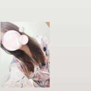 ヒメ日記 2026/03/11 21:27 投稿 さき いざ候 本館