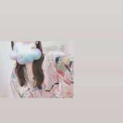 ヒメ日記 2026/03/13 19:37 投稿 さき いざ候 本館