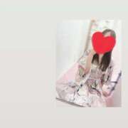 ヒメ日記 2026/03/15 12:43 投稿 さき いざ候 本館