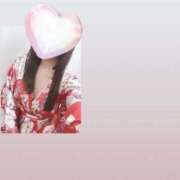 ヒメ日記 2026/03/15 18:47 投稿 さき いざ候 本館