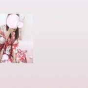 ヒメ日記 2026/03/18 10:07 投稿 さき いざ候 本館