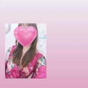 ヒメ日記 2026/03/18 20:47 投稿 さき いざ候 本館