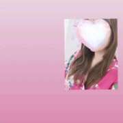 ヒメ日記 2026/03/19 12:57 投稿 さき いざ候 本館