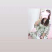 ヒメ日記 2026/03/19 20:37 投稿 さき いざ候 本館