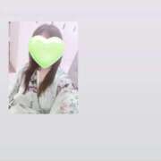 ヒメ日記 2026/03/21 10:07 投稿 さき いざ候 本館