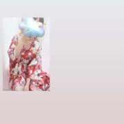 ヒメ日記 2026/03/21 20:27 投稿 さき いざ候 本館